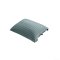 FILLO KING LUXURY CAMPING PILLOW SILT STRIPE